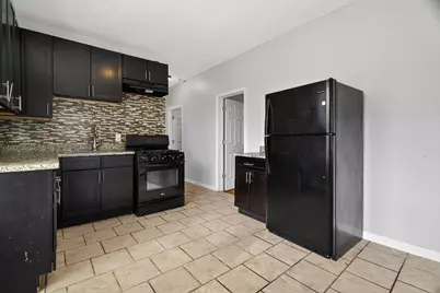 6937 S Maplewood Avenue, Chicago, IL 60629 - Photo 7