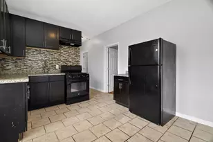 6937 S Maplewood Ave, Chicago, IL 60629 - Photo 7