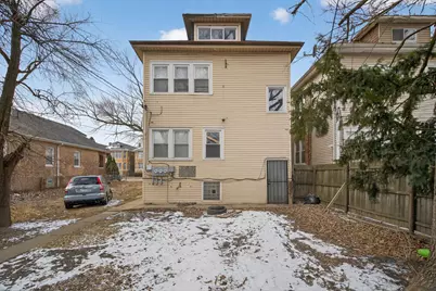 6937 S Maplewood Avenue, Chicago, IL 60629 - Photo 23