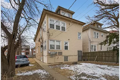 6937 S Maplewood Avenue, Chicago, IL 60629 - Photo 25