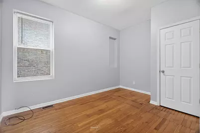 6937 S Maplewood Avenue, Chicago, IL 60629 - Photo 17