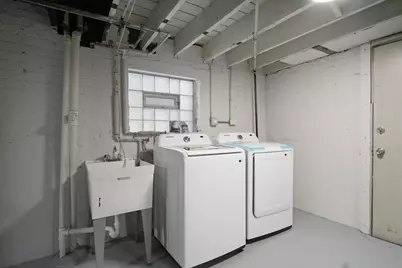 1429 Wesley Avenue, Berwyn, IL 60402 - Photo 19