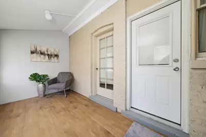 1429 Wesley Avenue, Berwyn, IL 60402 - Photo 3