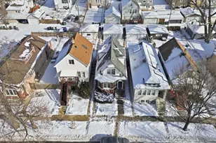 1429 Wesley Ave, Berwyn, IL 60402 - Photo 23