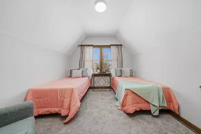 1429 Wesley Avenue, Berwyn, IL 60402 - Photo 13