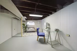 1429 Wesley Ave, Berwyn, IL 60402 - Photo 17