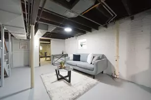 1429 Wesley Ave, Berwyn, IL 60402 - Photo 15