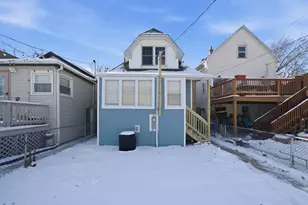 1429 Wesley Ave, Berwyn, IL 60402 - Photo 21