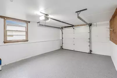 403 Dalton Avenue, Mundelein, IL 60060 - Photo 31