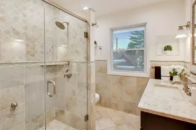 403 Dalton Avenue, Mundelein, IL 60060 - Photo 23