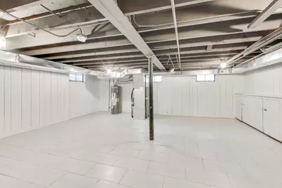 403 Dalton Avenue, Mundelein, IL 60060 - Photo 27