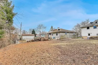 403 Dalton Avenue, Mundelein, IL 60060 - Photo 33