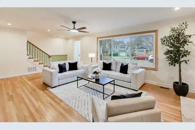 403 Dalton Avenue, Mundelein, IL 60060 - Photo 5