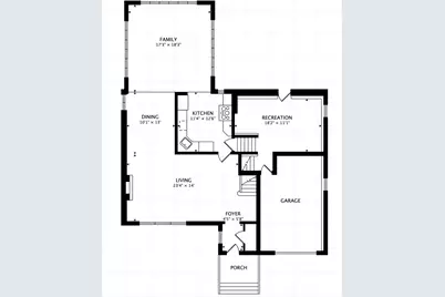 403 Dalton Avenue, Mundelein, IL 60060 - Photo 35