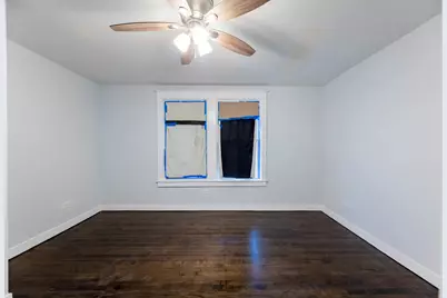 2834 W 36th Street, Chicago, IL 60632 - Photo 17