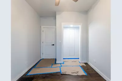 2834 W 36th Street, Chicago, IL 60632 - Photo 9