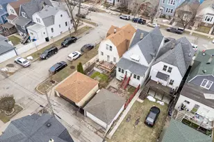 2834 W 36th St, Chicago, IL 60632 - Photo 21