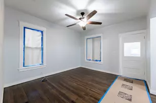 2834 W 36th St, Chicago, IL 60632 - Photo 3