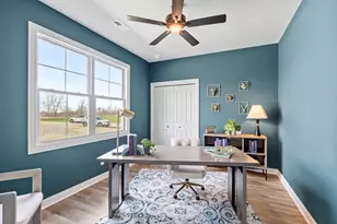 6375 Jasmine Ave, Portage, IN 46368 - Photo 13