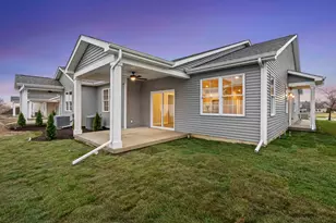 6375 Jasmine Ave, Portage, IN 46368 - Photo 3