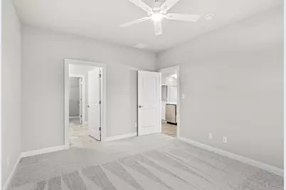 6375 Jasmine Avenue, Portage, IN 46368 - Photo 21