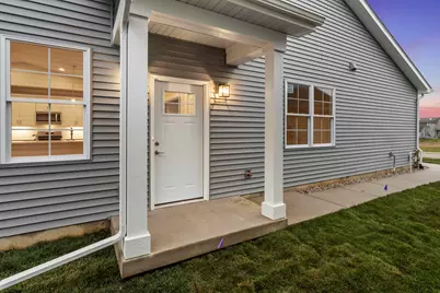 6375 Jasmine Avenue, Portage, IN 46368 - Photo 27