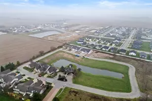 6375 Jasmine Ave, Portage, IN 46368 - Photo 29