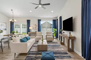 6375 Jasmine Ave, Portage, IN 46368 - Photo 11