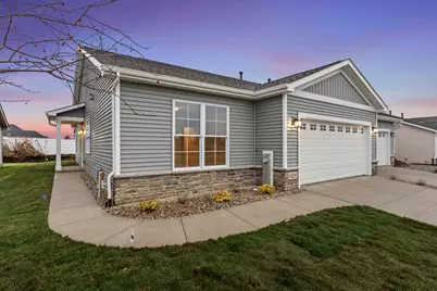 6375 Jasmine Avenue, Portage, IN 46368 - Photo 1