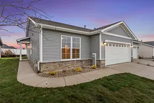 6375 Jasmine Ave, Portage, IN 46368 - Photo 1