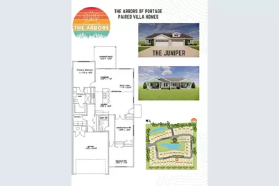 6375 Jasmine Avenue, Portage, IN 46368 - Photo 31