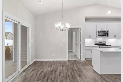 6375 Jasmine Avenue, Portage, IN 46368 - Photo 9