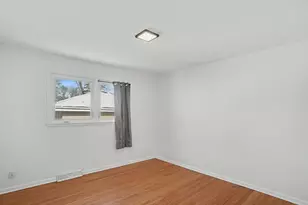 12748 S Westgate Dr, Palos Heights, IL 60463 - Photo 13