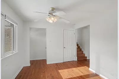 12748 S Westgate Drive, Palos Heights, IL 60463 - Photo 7