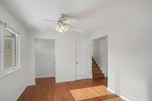 12748 S Westgate Dr, Palos Heights, IL 60463 - Photo 7