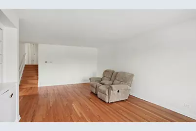 12748 S Westgate Drive, Palos Heights, IL 60463 - Photo 3