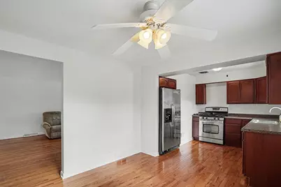 12748 S Westgate Drive, Palos Heights, IL 60463 - Photo 9