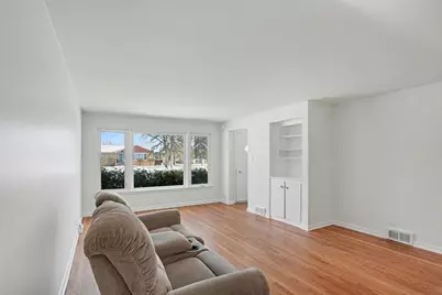 12748 S Westgate Drive, Palos Heights, IL 60463 - Photo 5