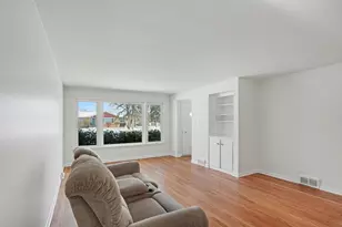 12748 S Westgate Dr, Palos Heights, IL 60463 - Photo 5