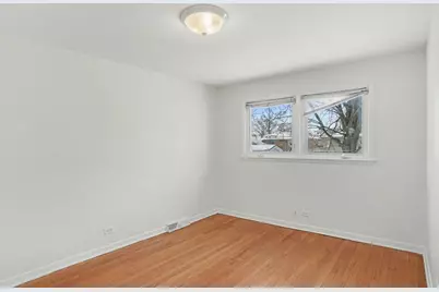 12748 S Westgate Drive, Palos Heights, IL 60463 - Photo 17