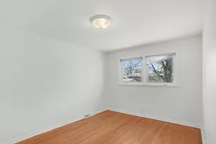 12748 S Westgate Dr, Palos Heights, IL 60463 - Photo 17