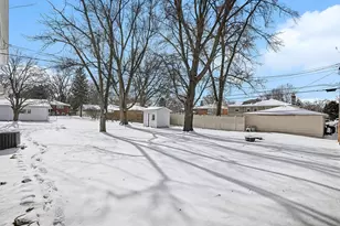 12748 S Westgate Dr, Palos Heights, IL 60463 - Photo 25