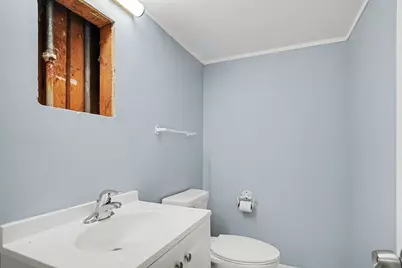 12748 S Westgate Drive, Palos Heights, IL 60463 - Photo 11