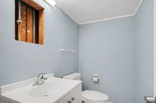 12748 S Westgate Dr, Palos Heights, IL 60463 - Photo 11