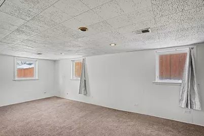 12748 S Westgate Drive, Palos Heights, IL 60463 - Photo 21