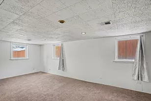 12748 S Westgate Dr, Palos Heights, IL 60463 - Photo 21