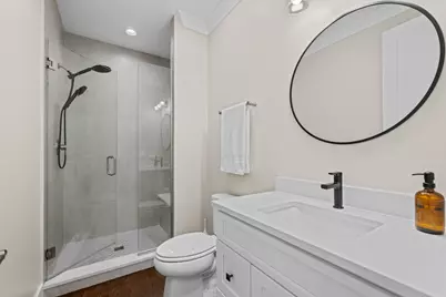 1222 N Walnut Avenue, Arlington Heights, IL 60004 - Photo 15