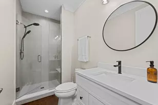 1222 N Walnut Ave, Arlington Heights, IL 60004 - Photo 15