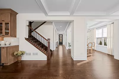 1222 N Walnut Avenue, Arlington Heights, IL 60004 - Photo 9