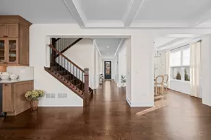 1222 N Walnut Ave, Arlington Heights, IL 60004 - Photo 9